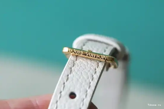 Affordable ONTHEGO VUITTON MM LOUIS 0528